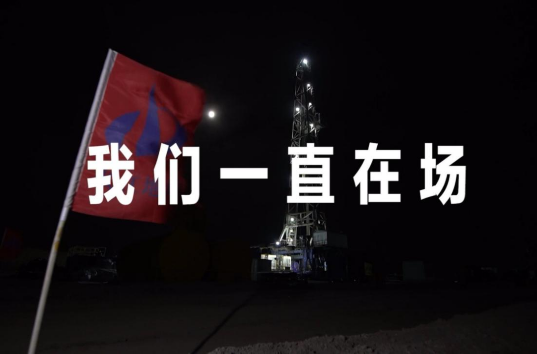 圖片4.png