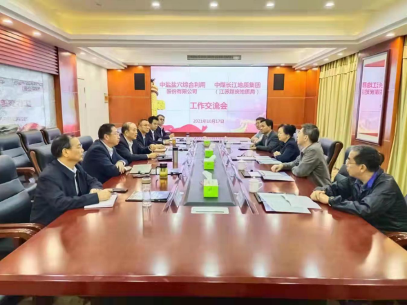 王海寧會(huì)見中鹽集團(tuán)副總經(jīng)理敦憶嵐(1)(1)80.png