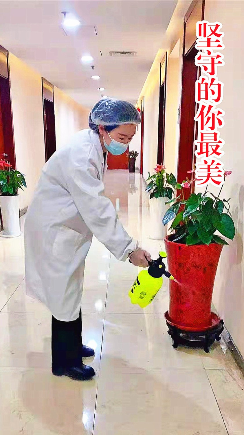 服務(wù)中心.jpg