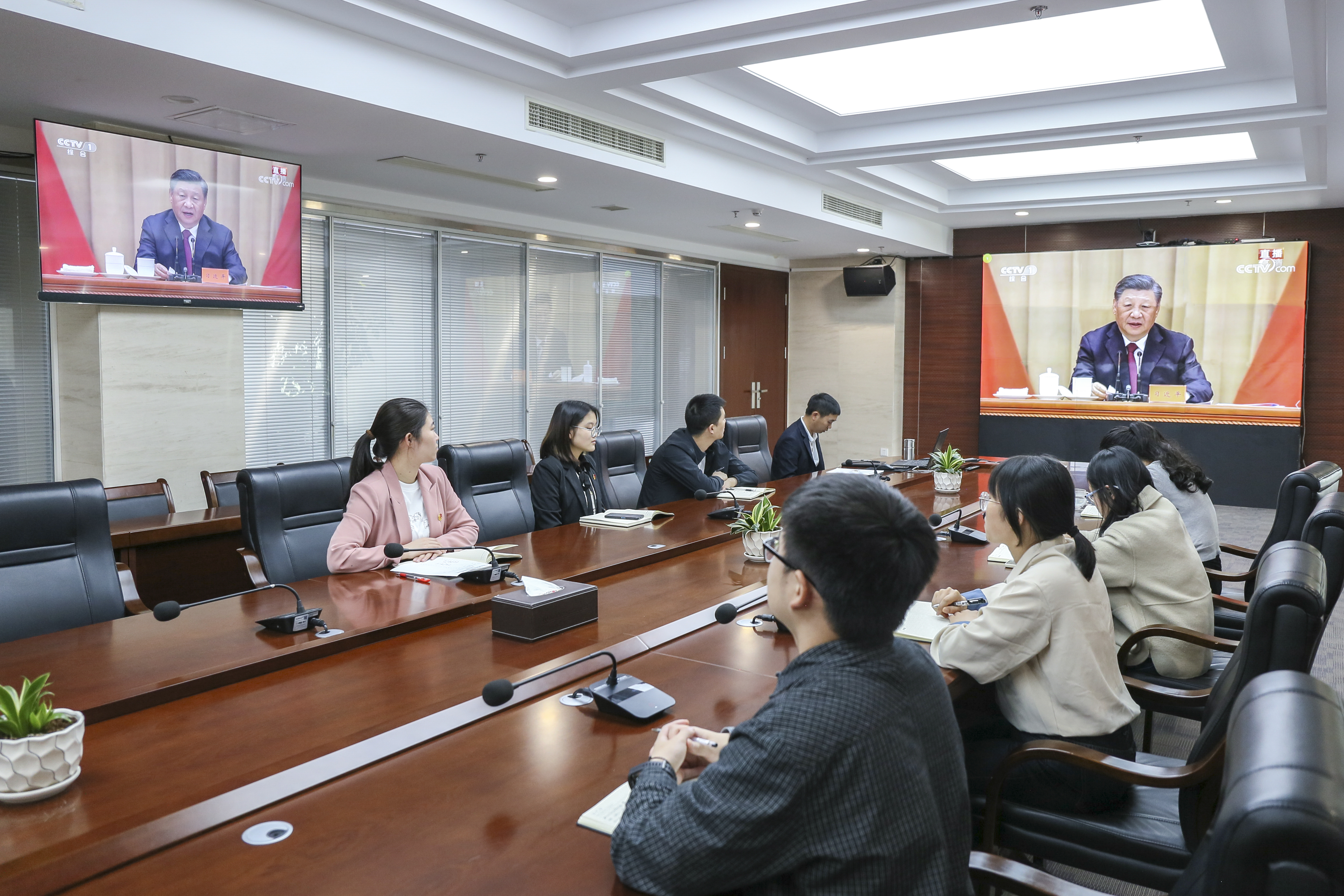 中能化建設.png