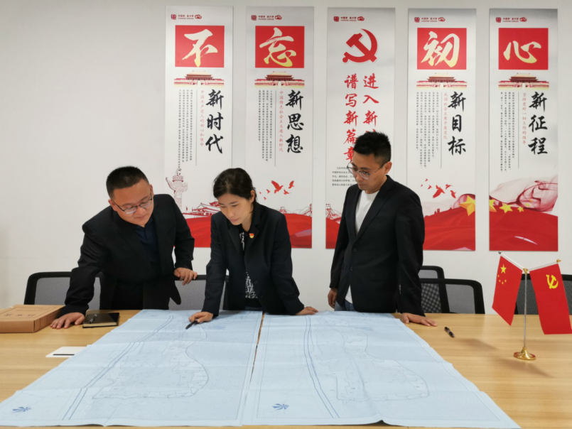 接受修改-投稿庫520（1）5043.png