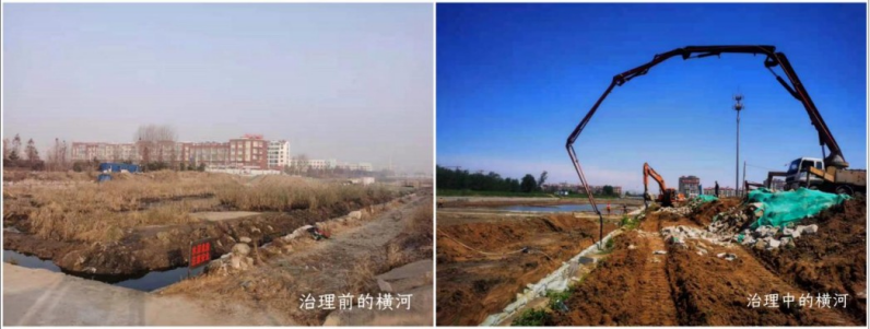 接受修改-投稿庫0531789.png