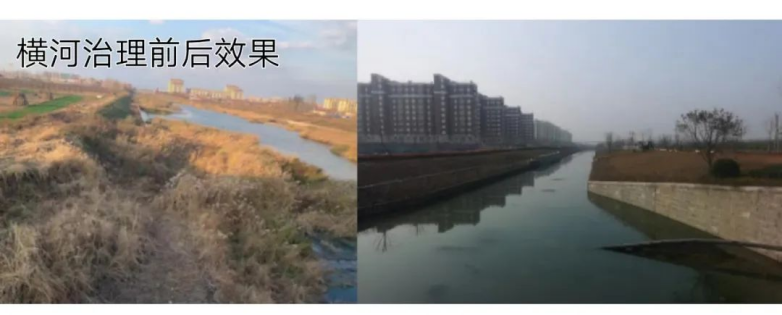 接受修改-投稿庫05311419.png