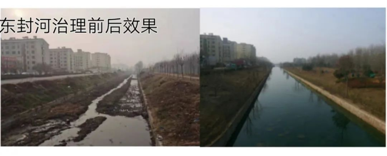 接受修改-投稿庫05311421.png