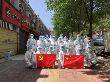 投稿庫(kù)06151874.png