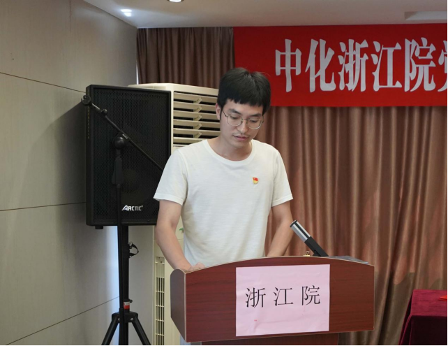 投稿庫07183203.png