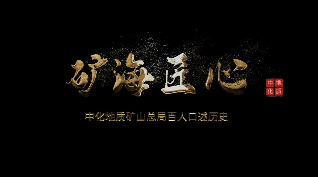 微信圖片_20220726135816.png