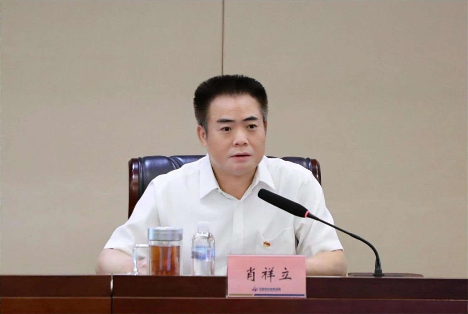 微信圖片_20220805171503.jpg