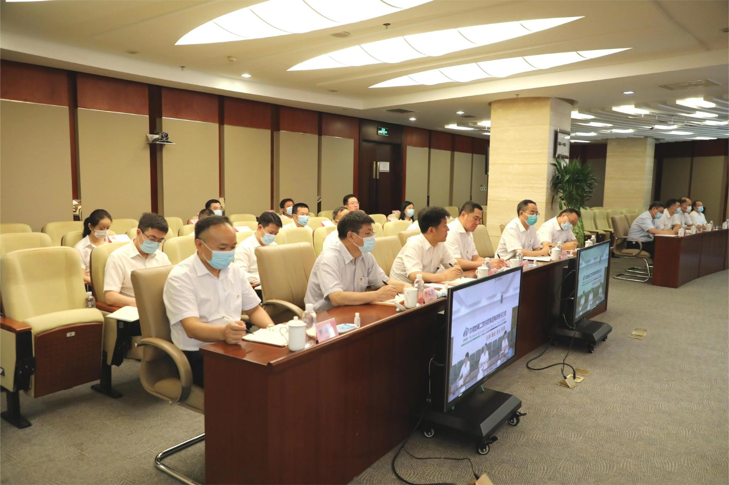 微信圖片_20220805171459.jpg