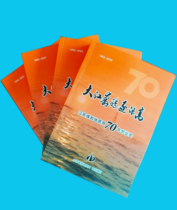 接受修改-投稿庫0829(1)(1)543.png