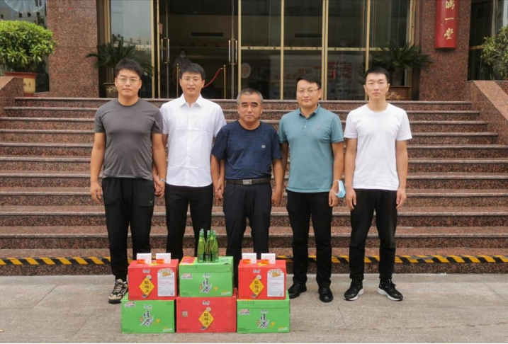 接受修改-投稿庫(kù)0829(1)(1)3794.png