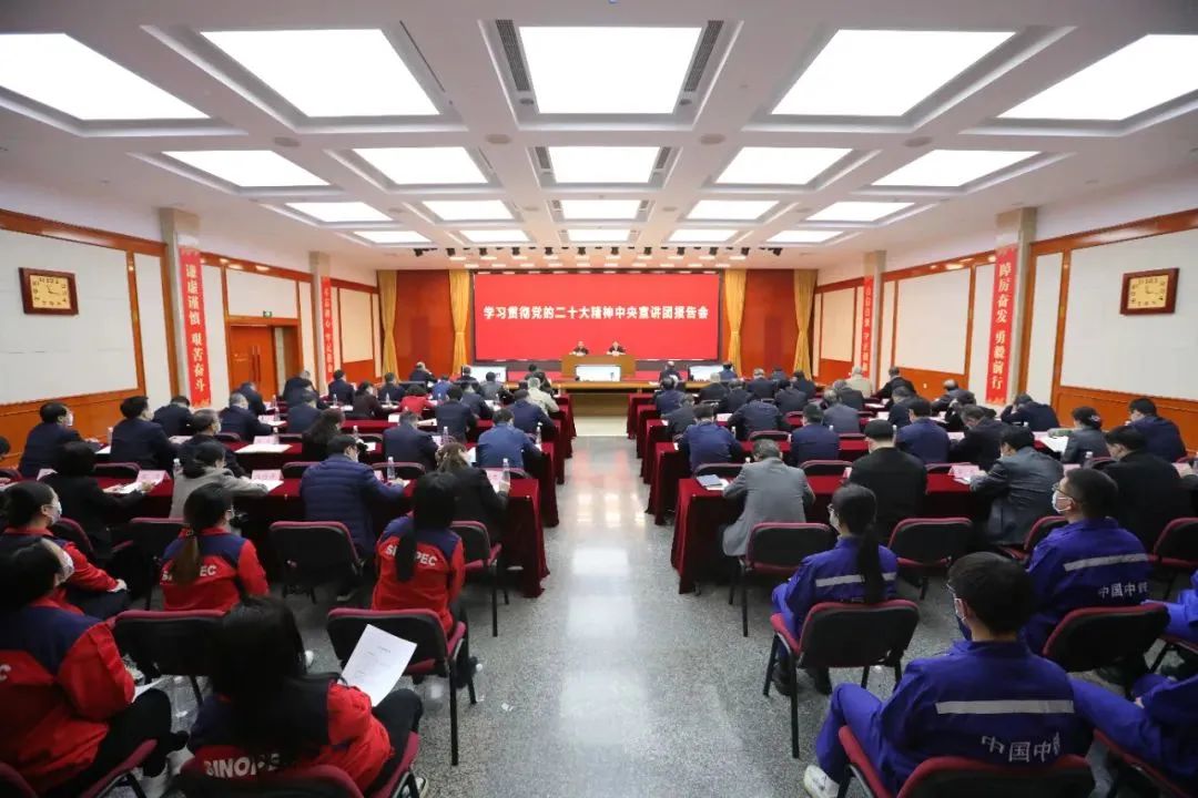 微信圖片_20221109095233.jpg