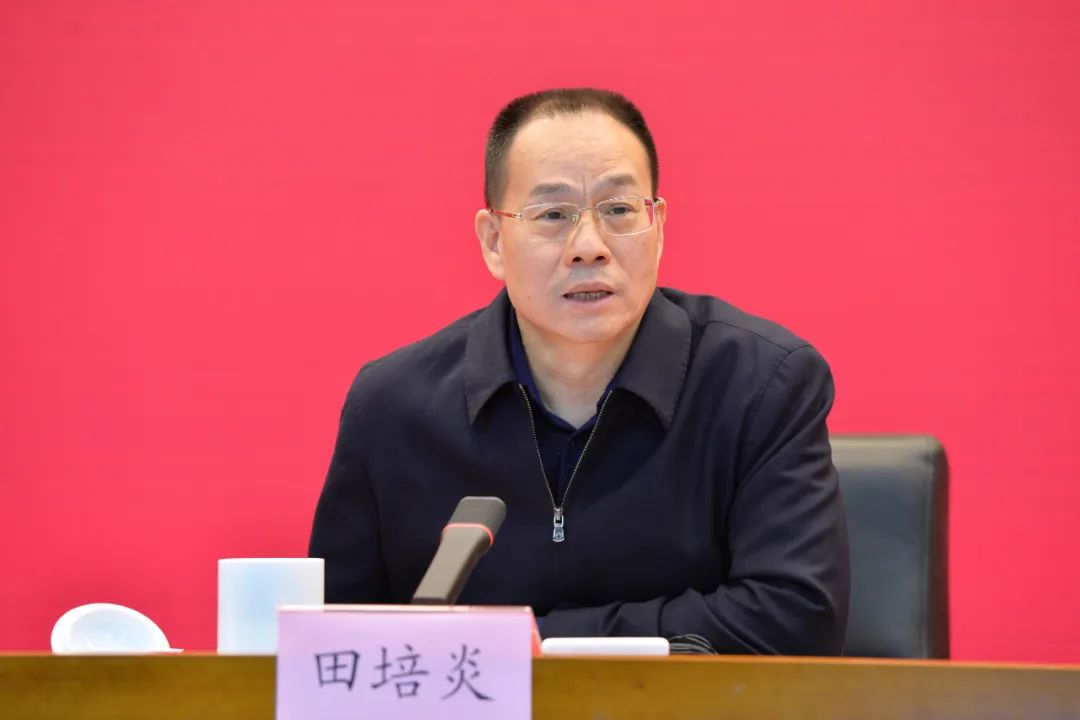 微信圖片_20221109095237.jpg