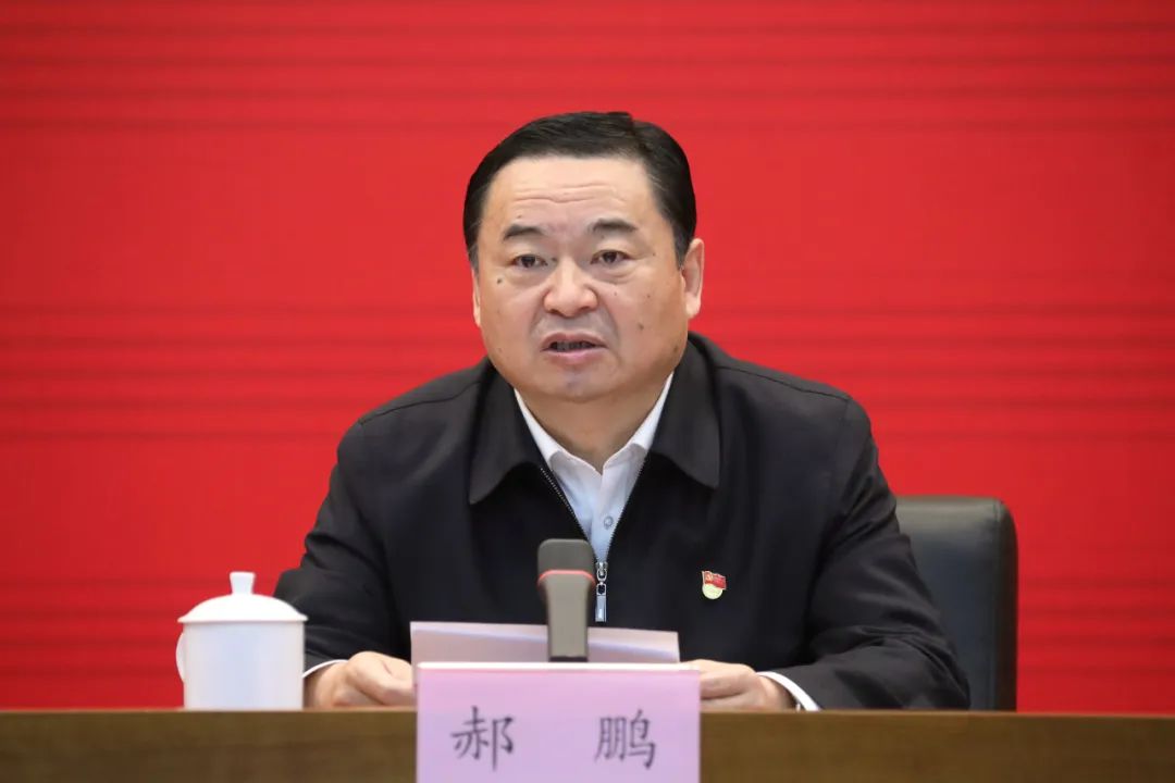 微信圖片_20221109095242.jpg