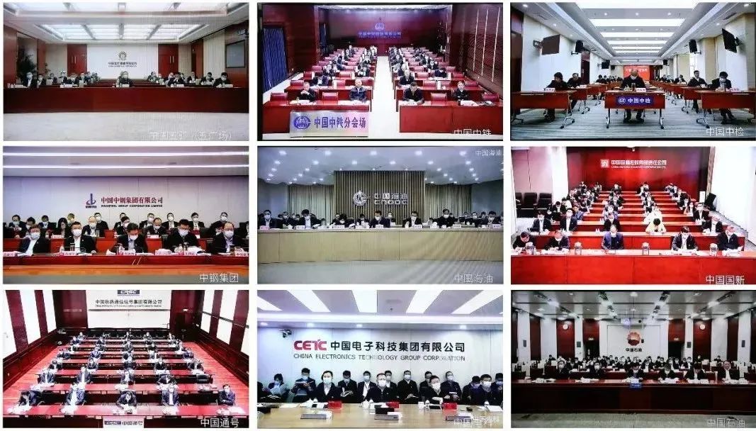微信圖片_20221109095306.jpg