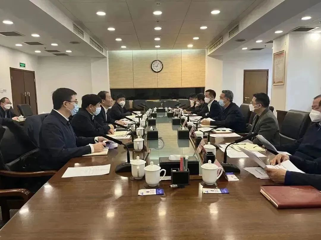 微信圖片_20230211221858.jpg