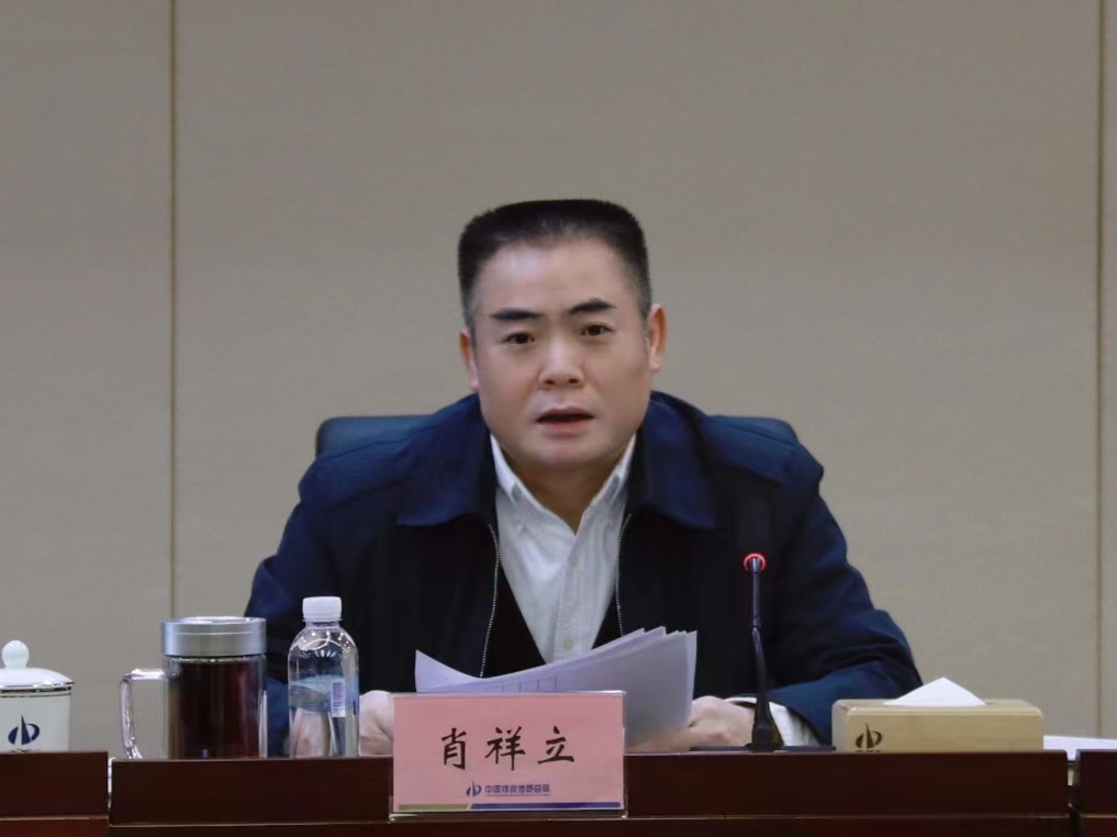 第一張會的_副本定.jpg