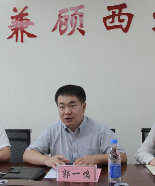 接受修改-投稿庫06305830.png