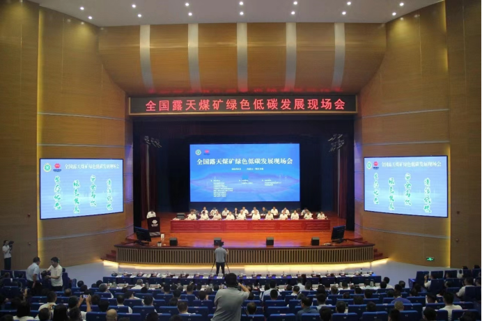 微信圖片_20230810114053.png