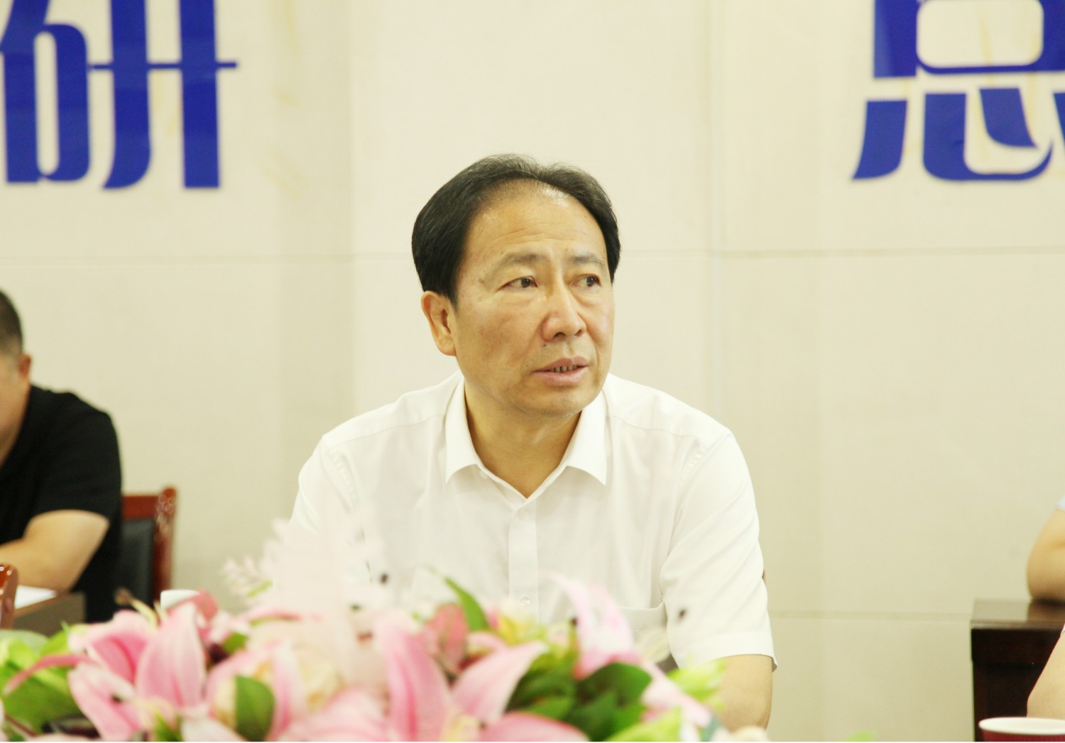 改革深化提升運(yùn)動(dòng)-馬局長(zhǎng).jpg