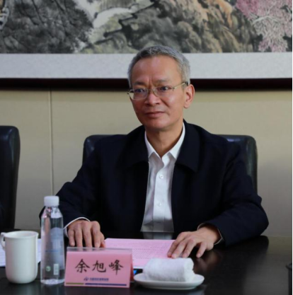 賈春曲會(huì)見(jiàn)上海交易集團(tuán)黨委書(shū)記、董事長(zhǎng)余旭峰20231117619.png