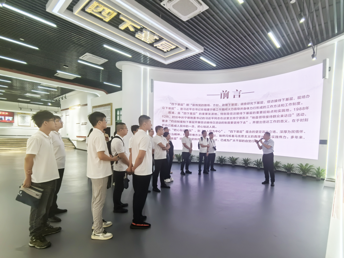 微信圖片_20240628145300.png