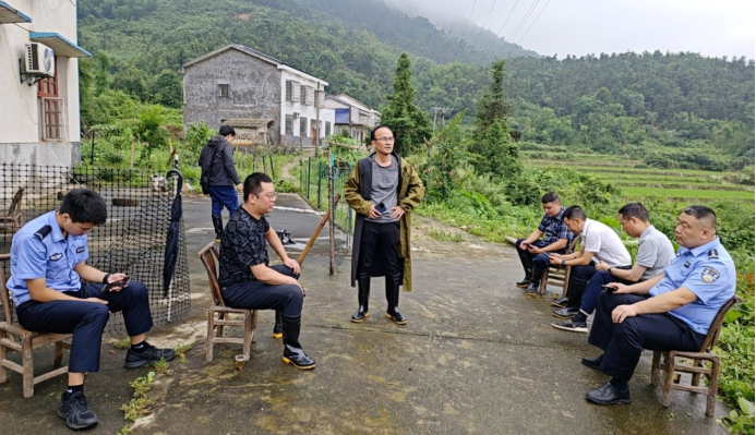 【OA已審核】投稿庫20240709826.png