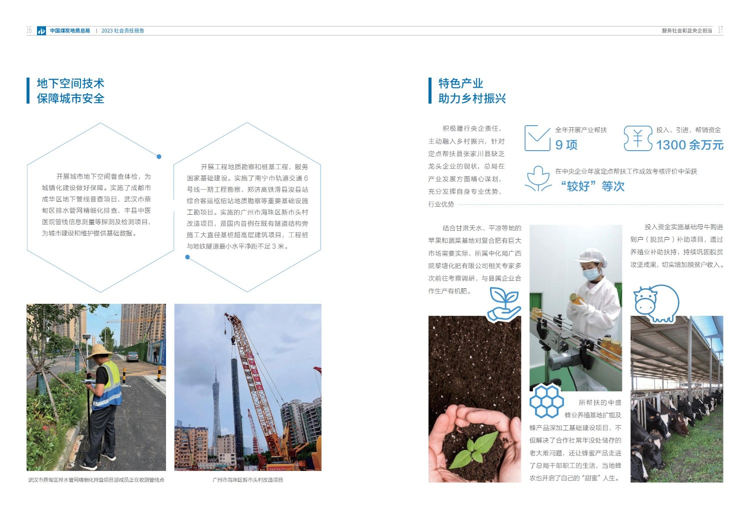 2023社會責任報告-0806_11.jpg