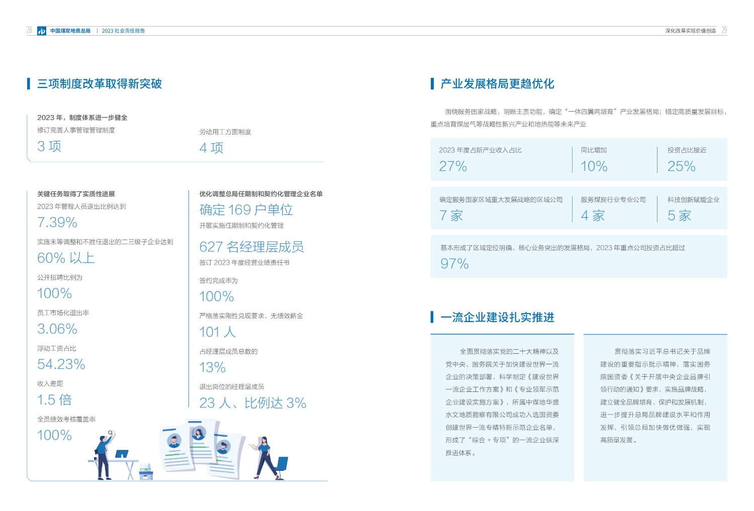 2023社會責任報告-0806_17.jpg