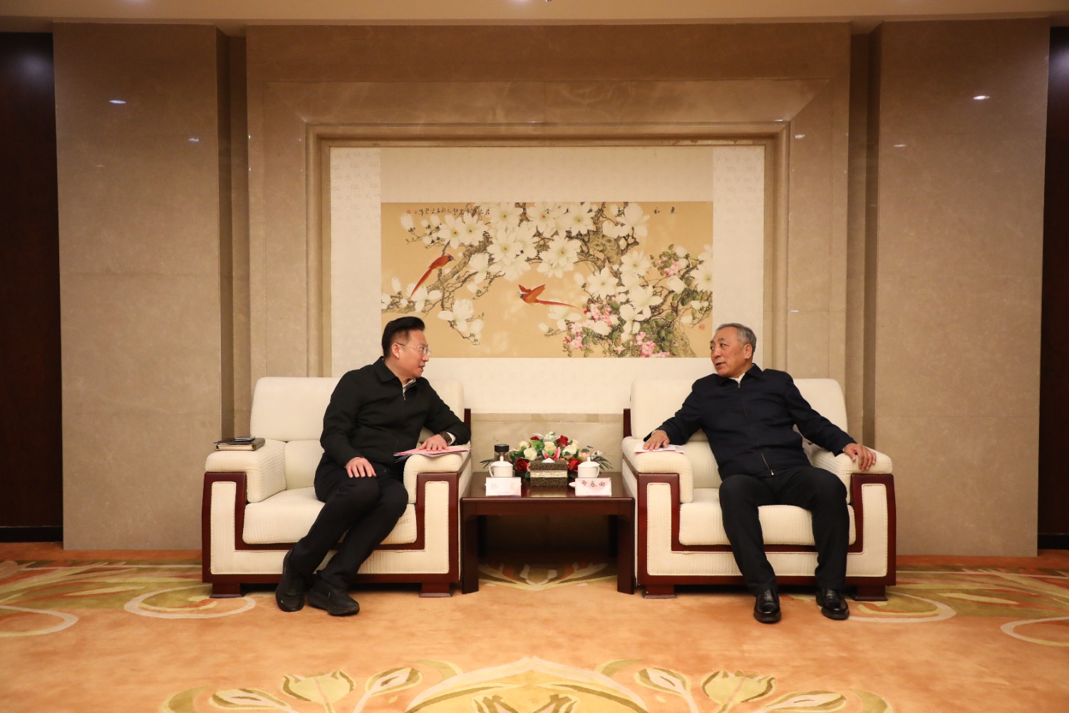 微信圖片_20241120141536.jpg