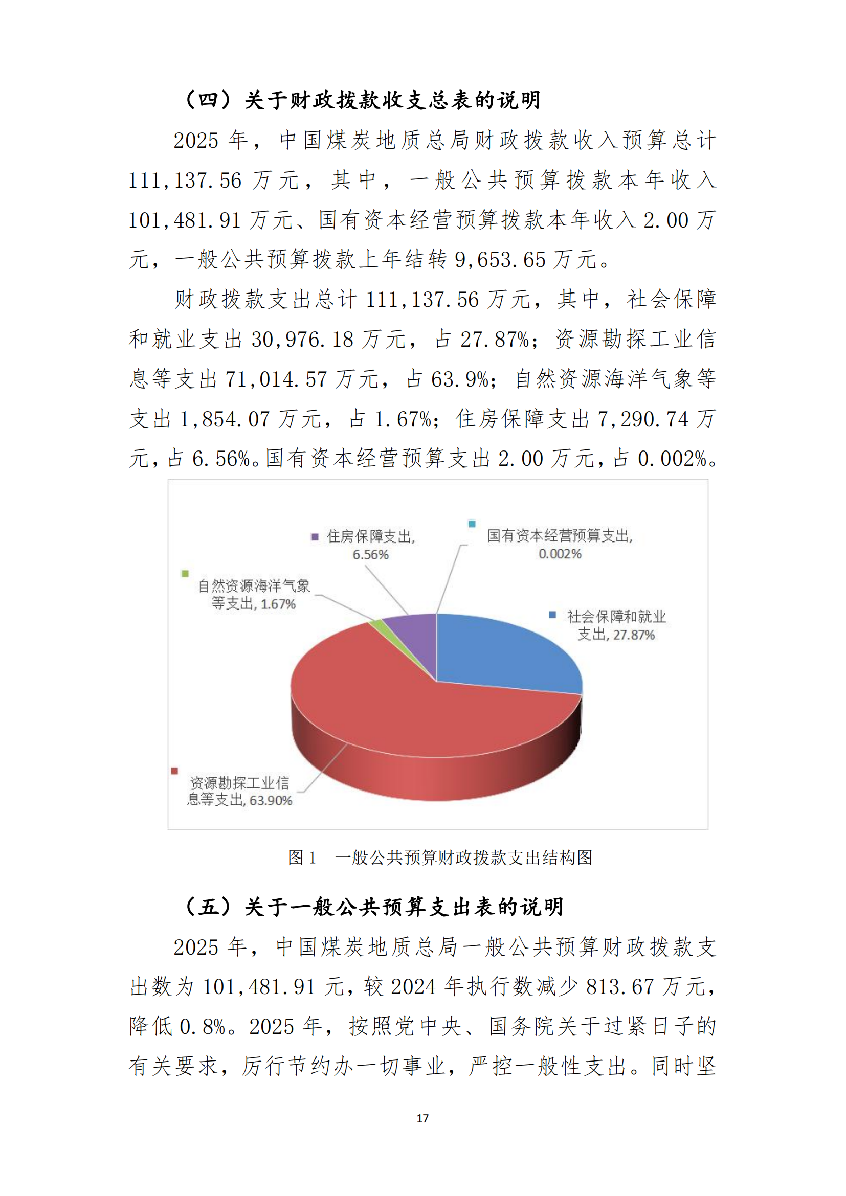 中國煤炭地質(zhì)總局2025年度部門預(yù)算信息公開（2025.3.24）_18.png